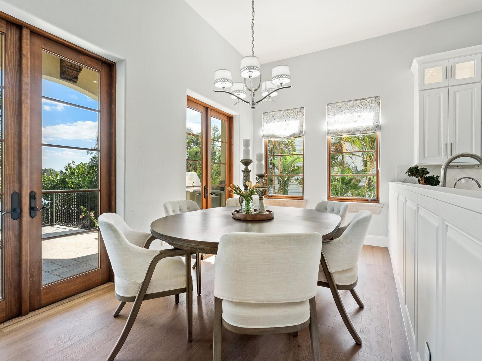 4205 HIGEL AVE, SARASOTA, FL — photo 12