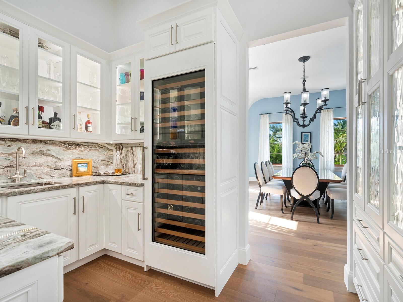 4205 HIGEL AVE, SARASOTA, FL — photo 13
