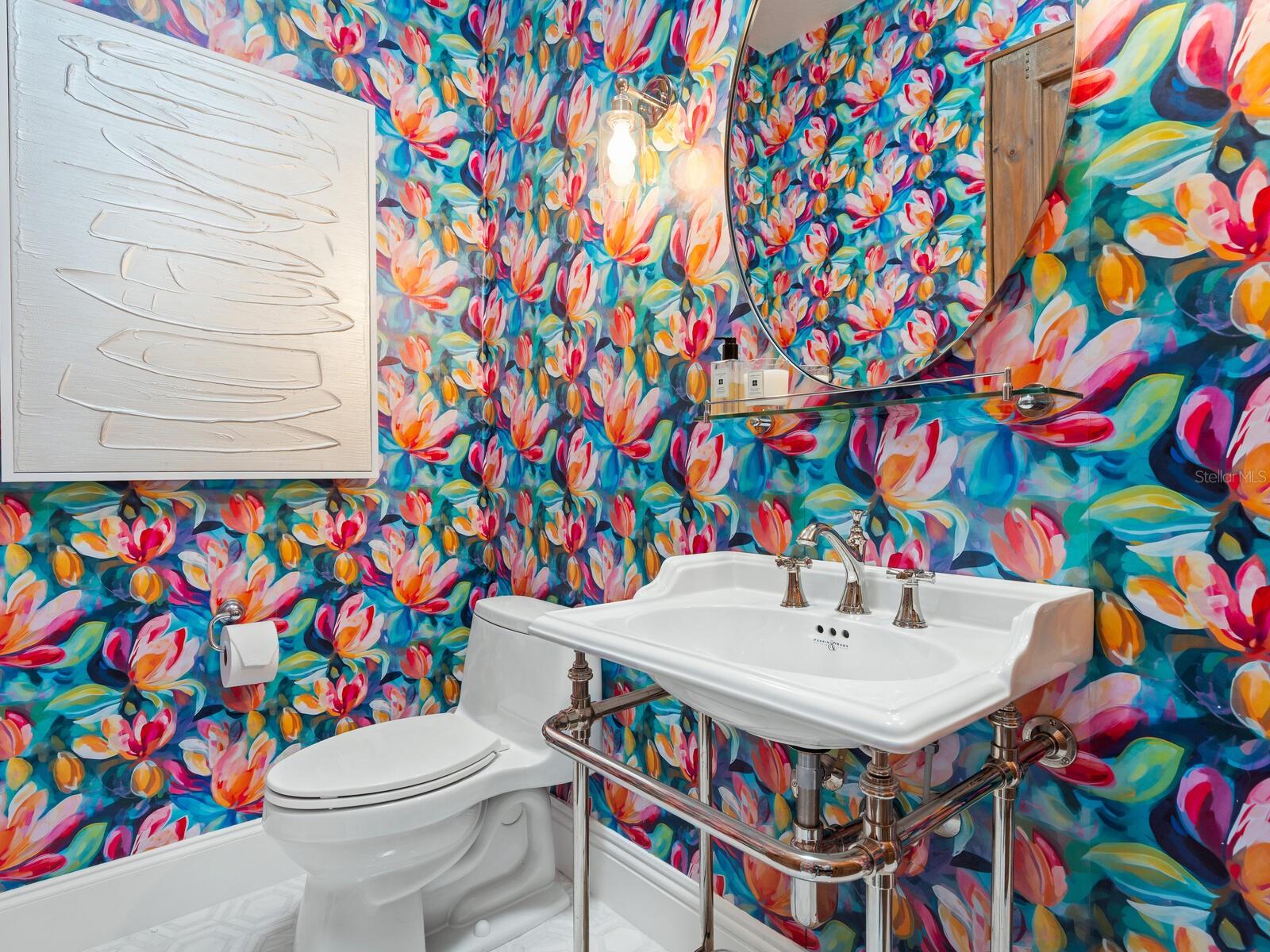 4205 HIGEL AVE, SARASOTA, FL — photo 15