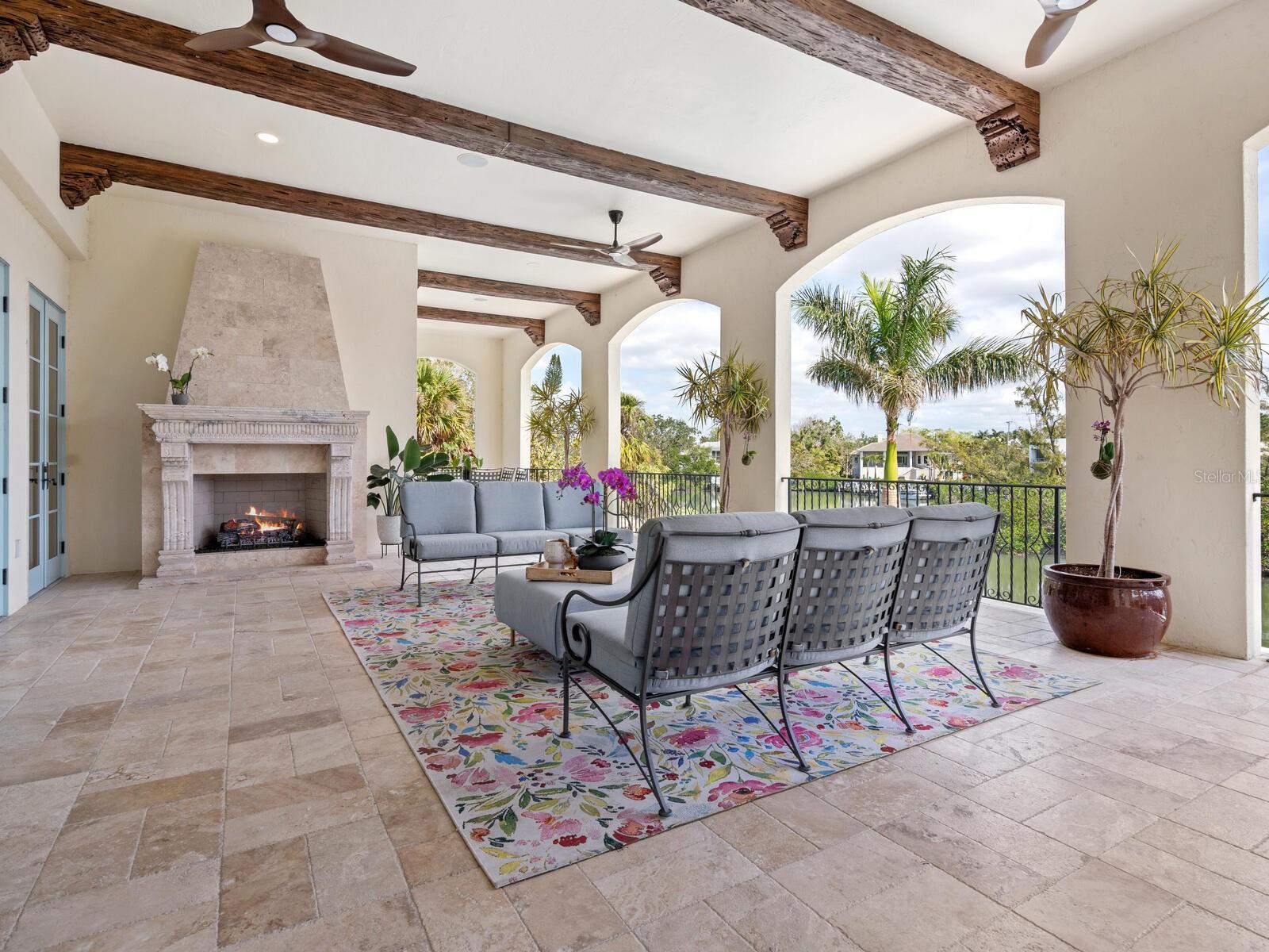 4205 HIGEL AVE, SARASOTA, FL — photo 16