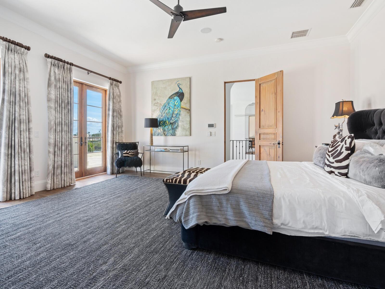 4205 HIGEL AVE, SARASOTA, FL — photo 17