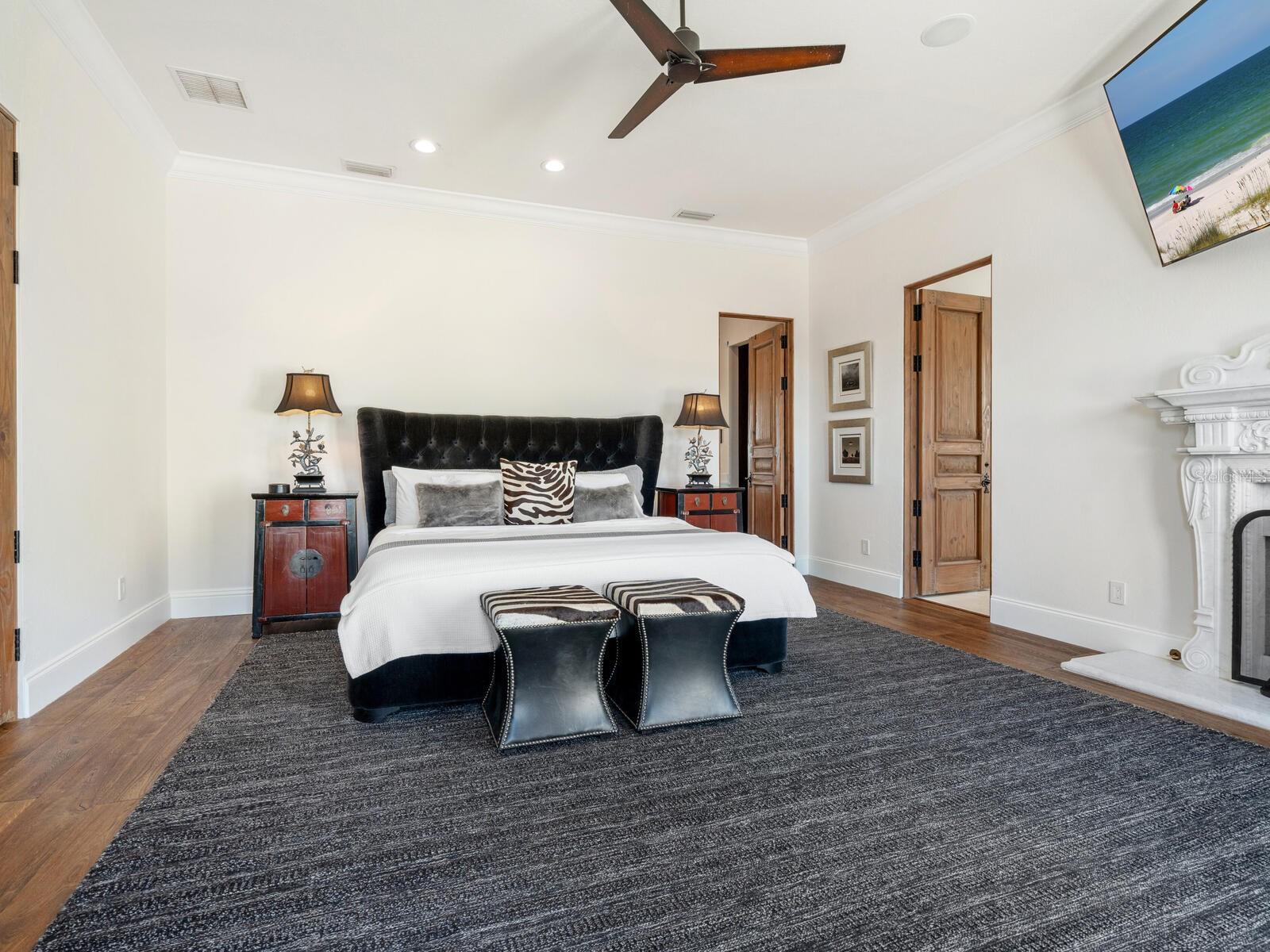 4205 HIGEL AVE, SARASOTA, FL — photo 18