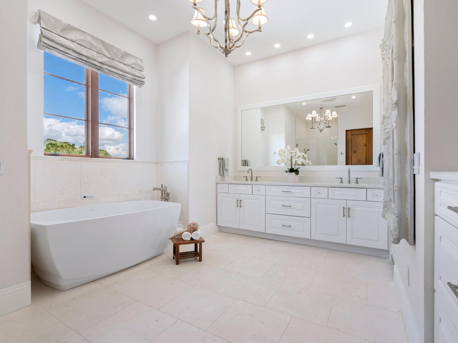 4205 HIGEL AVE, SARASOTA, FL — photo 19