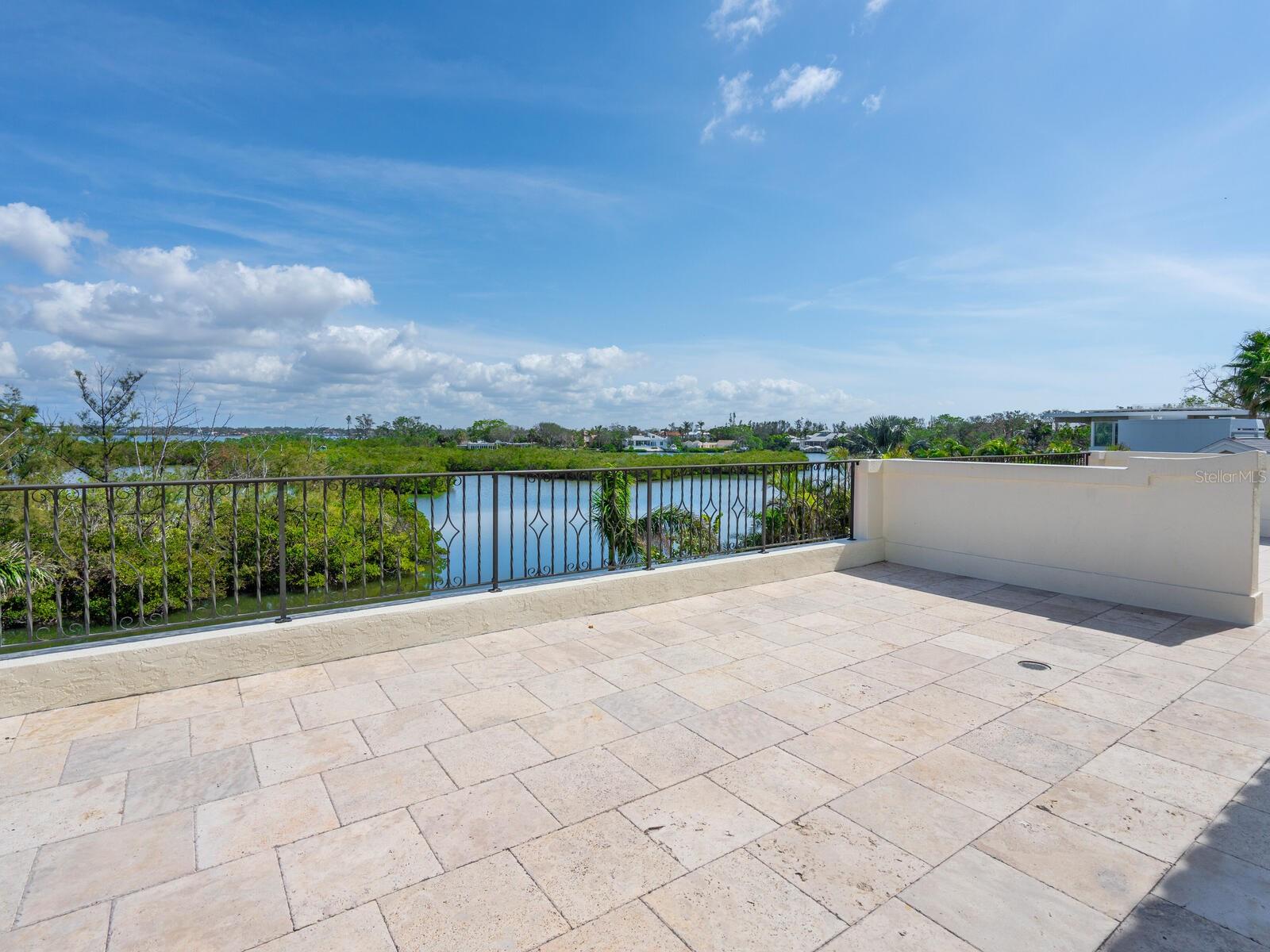 4205 HIGEL AVE, SARASOTA, FL — photo 20