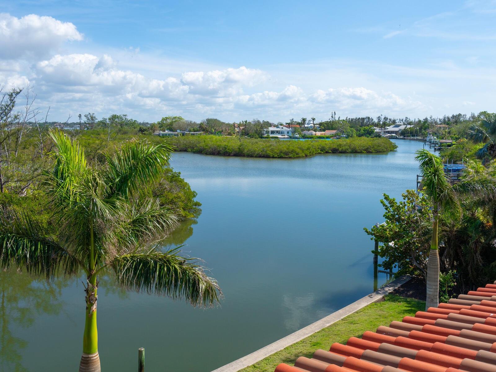 4205 HIGEL AVE, SARASOTA, FL — photo 21