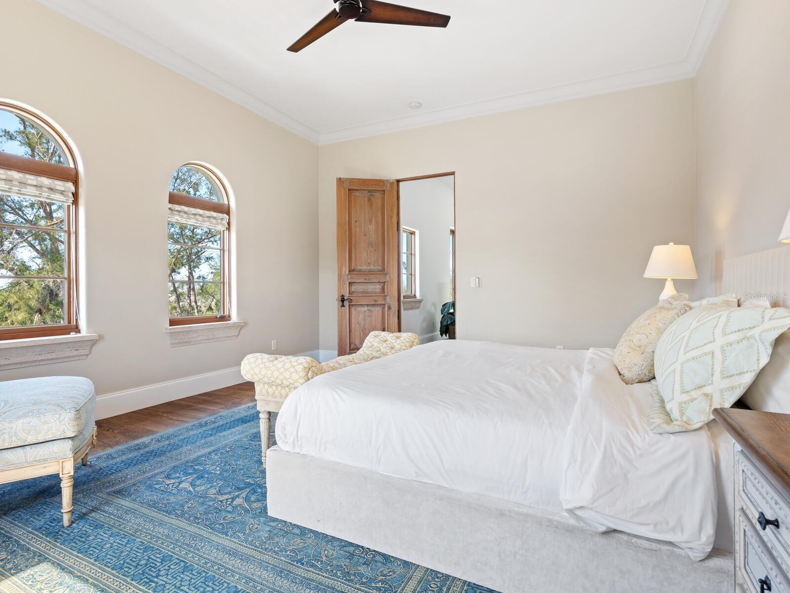 4205 HIGEL AVE, SARASOTA, FL — photo 22