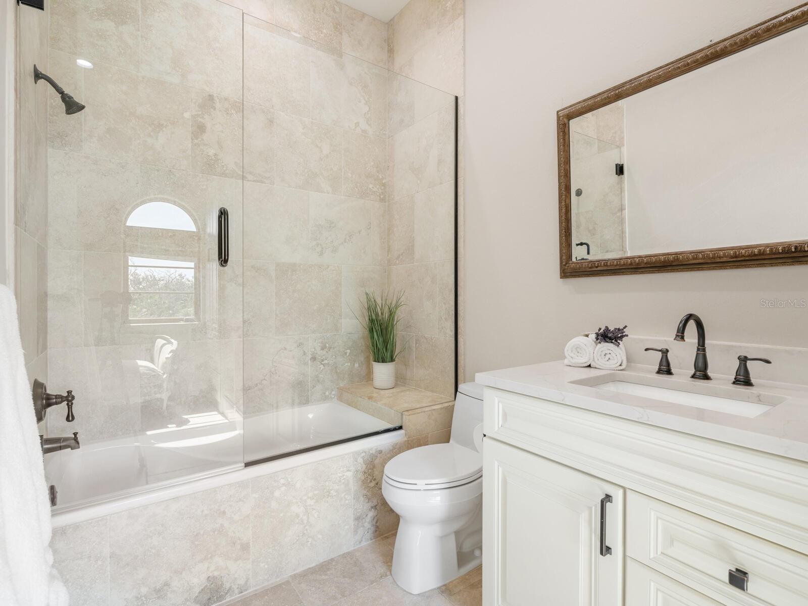 4205 HIGEL AVE, SARASOTA, FL — photo 23
