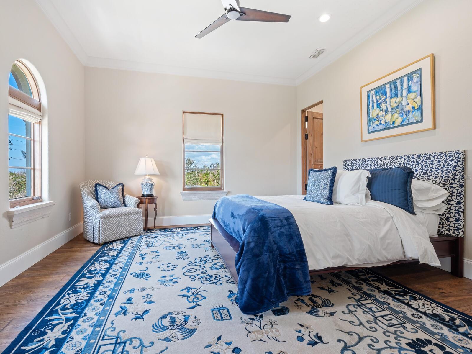 4205 HIGEL AVE, SARASOTA, FL — photo 24
