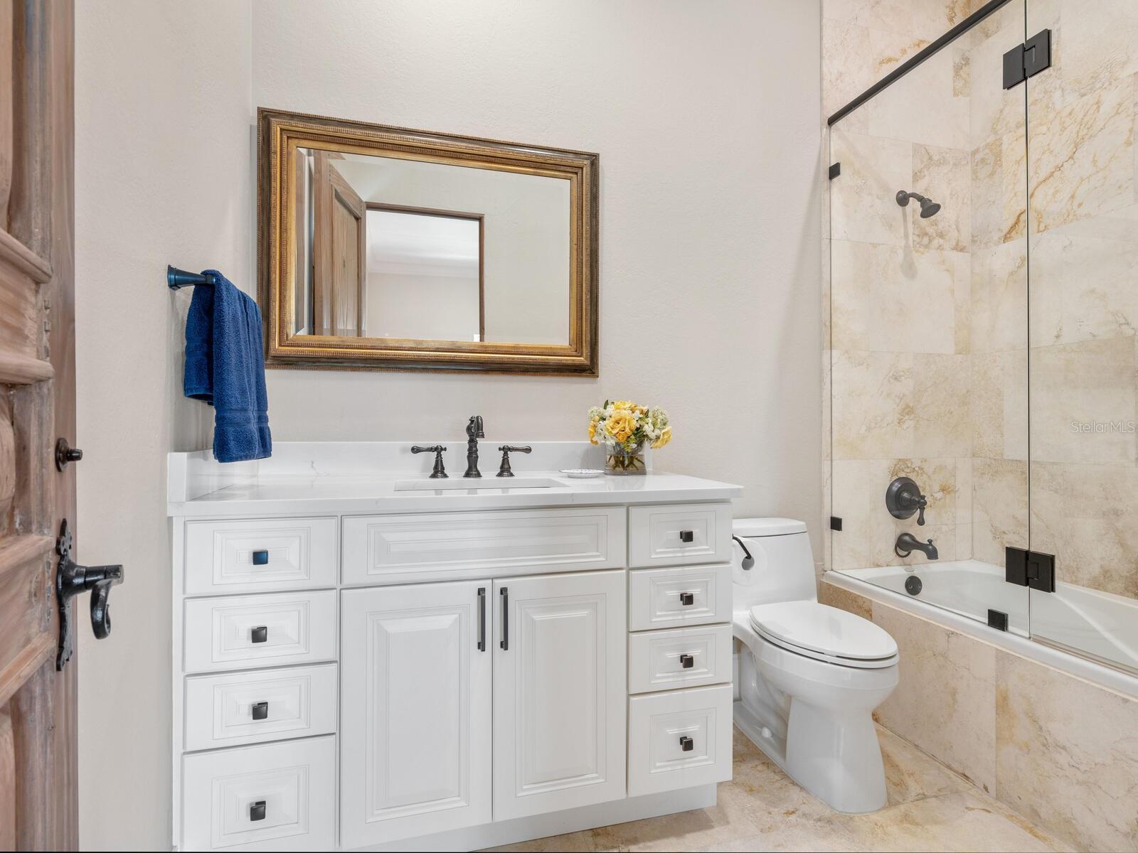 4205 HIGEL AVE, SARASOTA, FL — photo 25