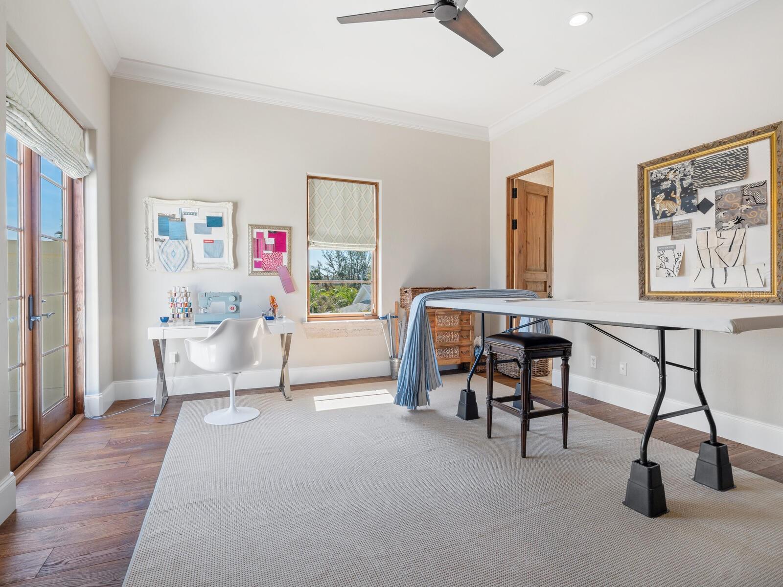 4205 HIGEL AVE, SARASOTA, FL — photo 26