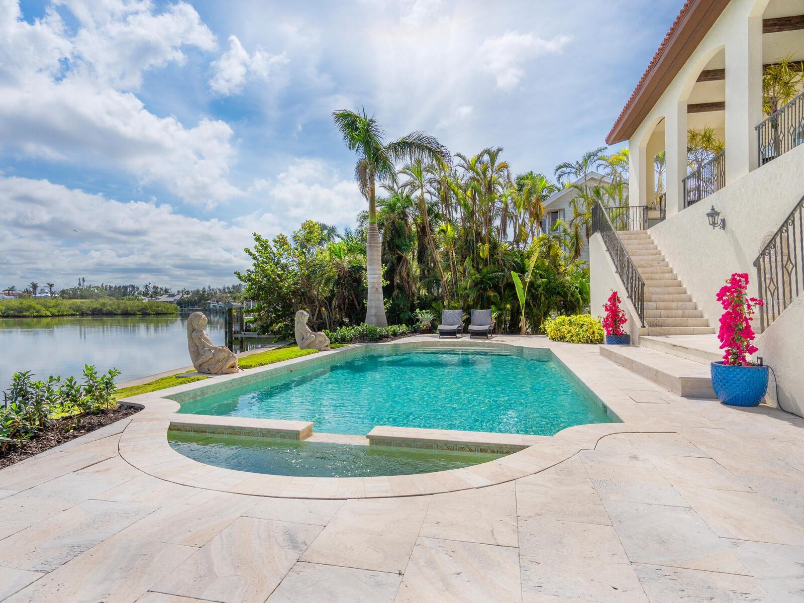 4205 HIGEL AVE, SARASOTA, FL — photo 27