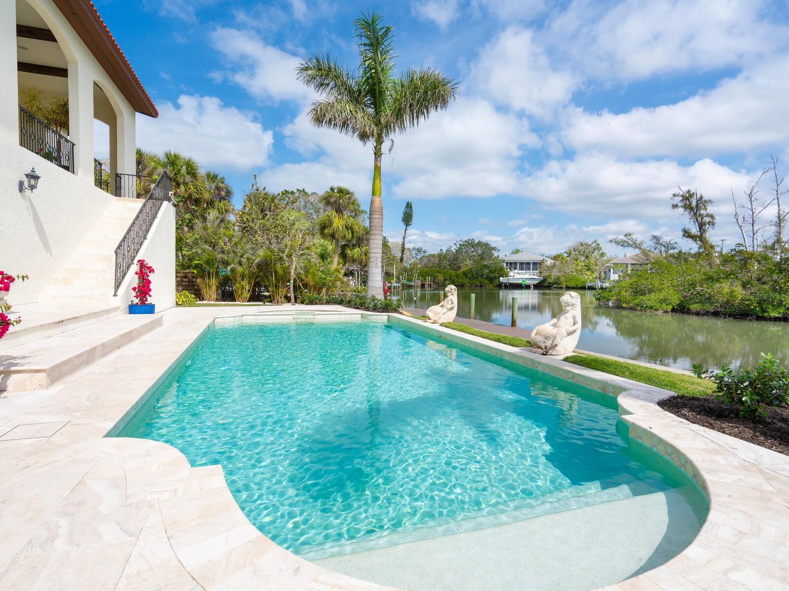 4205 HIGEL AVE, SARASOTA, FL — photo 28