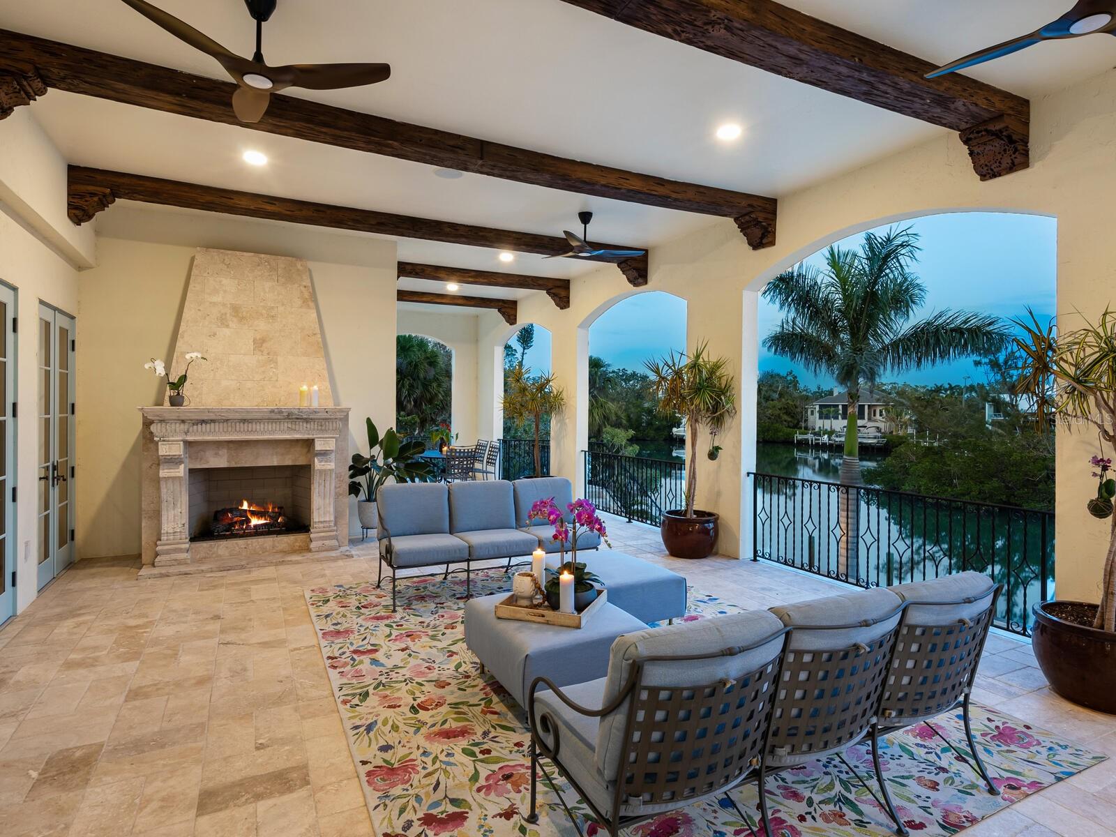 4205 HIGEL AVE, SARASOTA, FL — photo 36