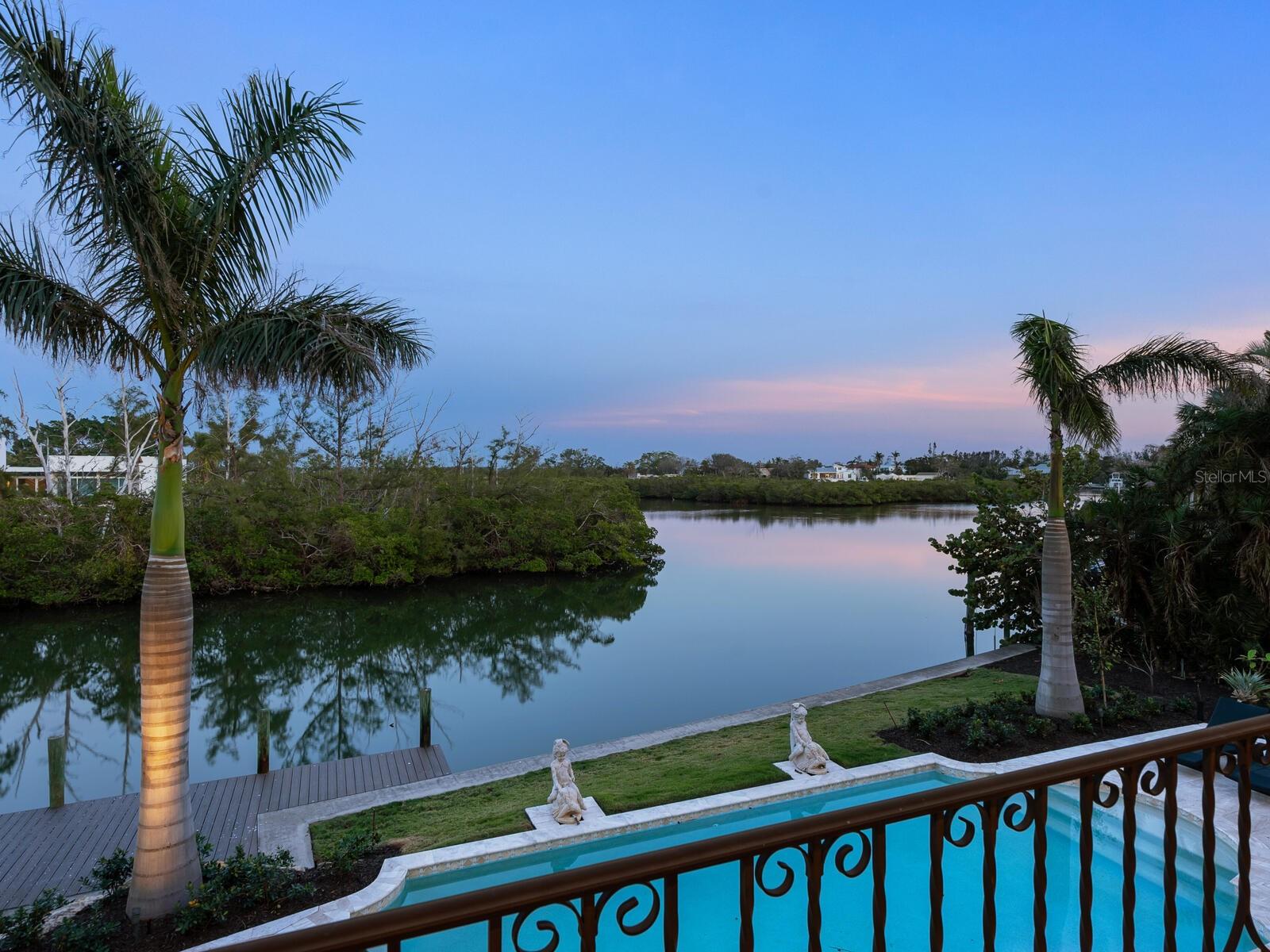 4205 HIGEL AVE, SARASOTA, FL — photo 38