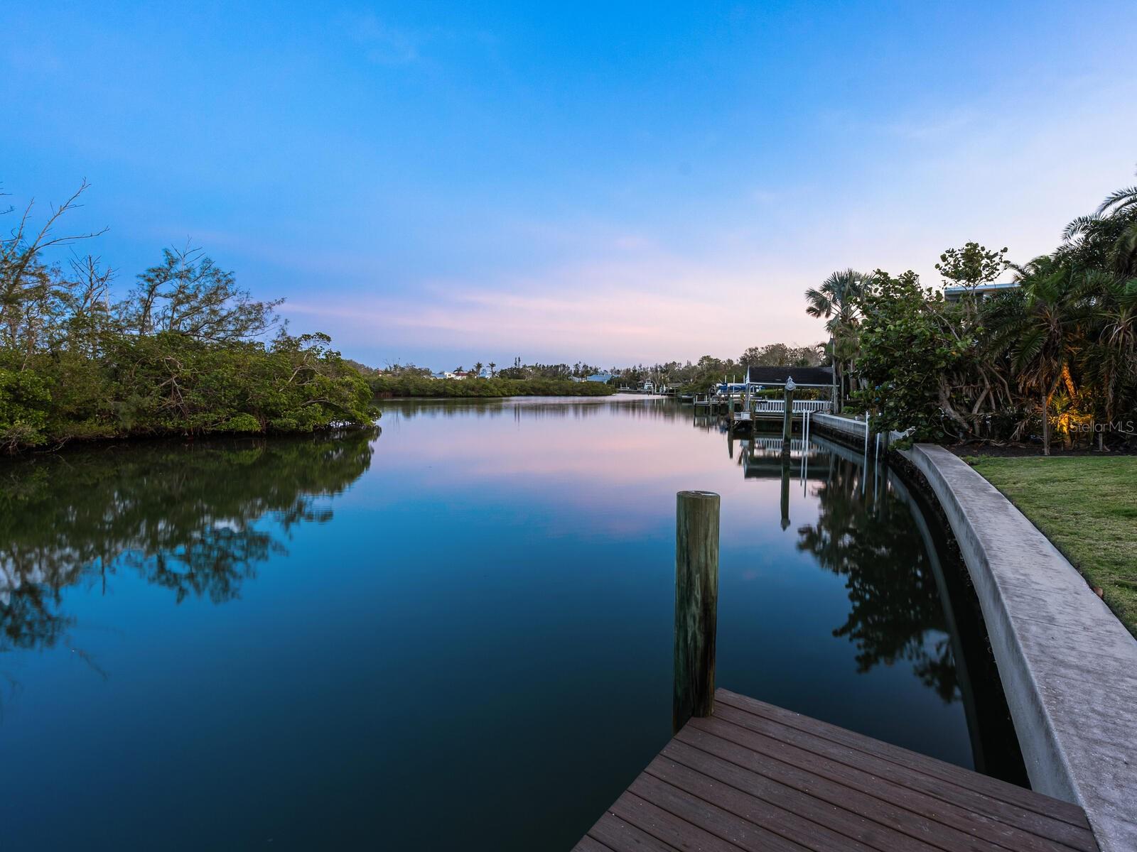 4205 HIGEL AVE, SARASOTA, FL — photo 40