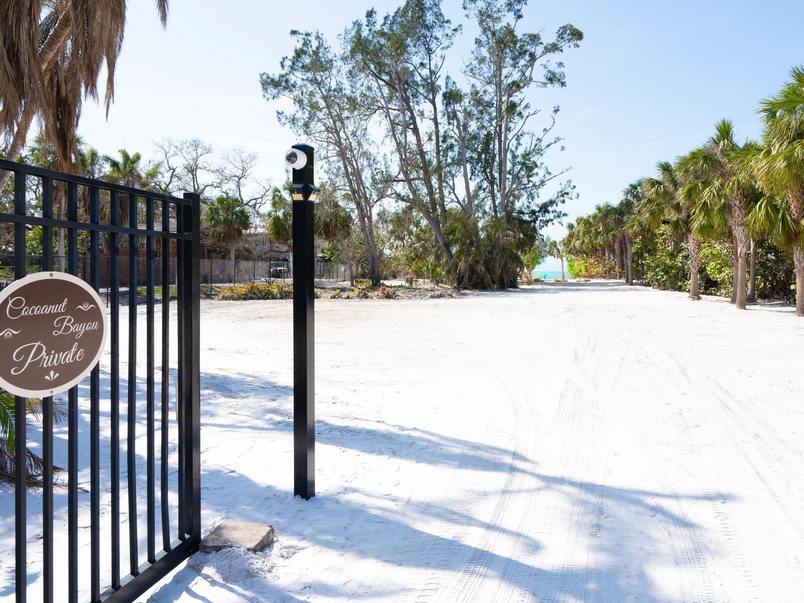 4205 HIGEL AVE, SARASOTA, FL — photo 30