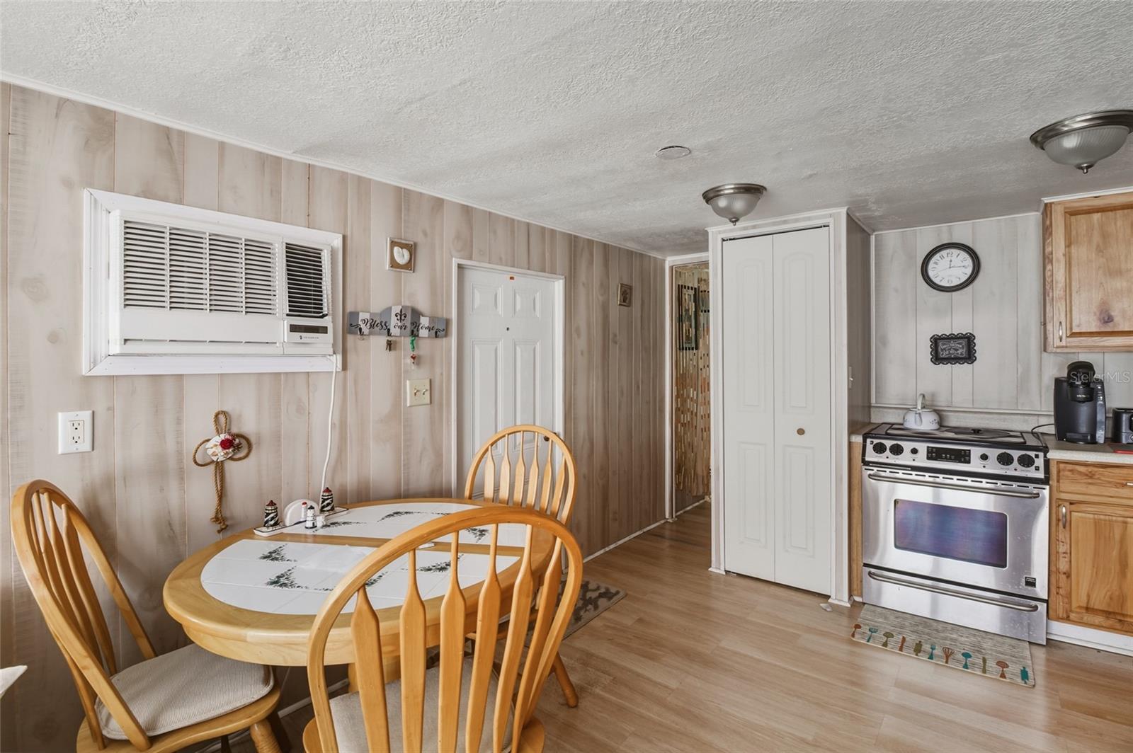 12766 SEMINOLE BLVD #3, LARGO, FL — photo 10