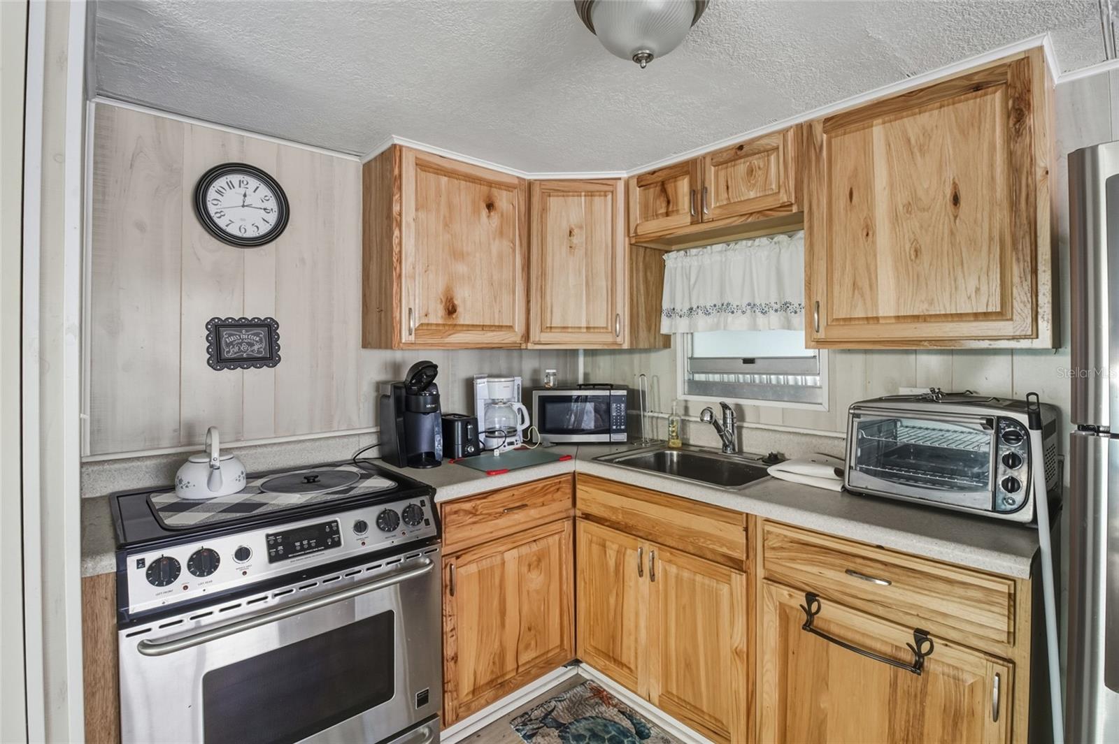 12766 SEMINOLE BLVD #3, LARGO, FL — photo 12