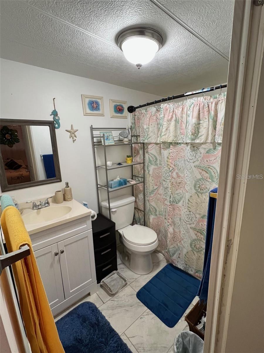 12766 SEMINOLE BLVD #3, LARGO, FL — photo 19