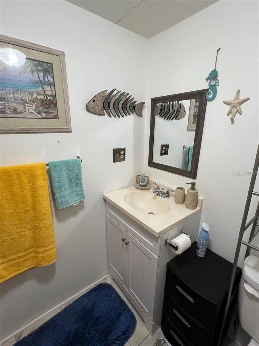 12766 SEMINOLE BLVD #3, LARGO, FL — photo 20