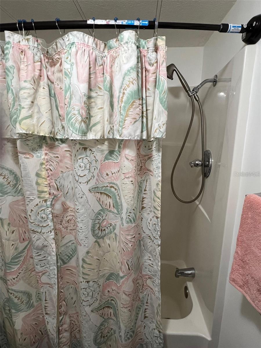 12766 SEMINOLE BLVD #3, LARGO, FL — photo 21
