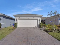 1881 SPRING SHOWER CIR — photo 2