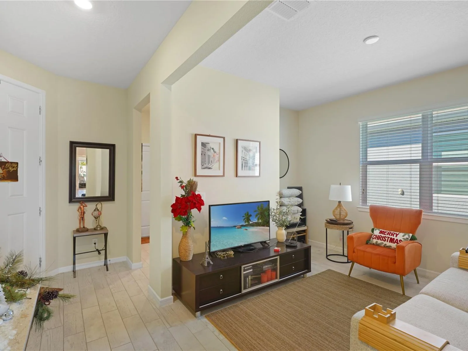 1881 SPRING SHOWER CIR, KISSIMMEE, FL — photo 3