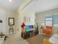 1881 SPRING SHOWER CIR — photo 3