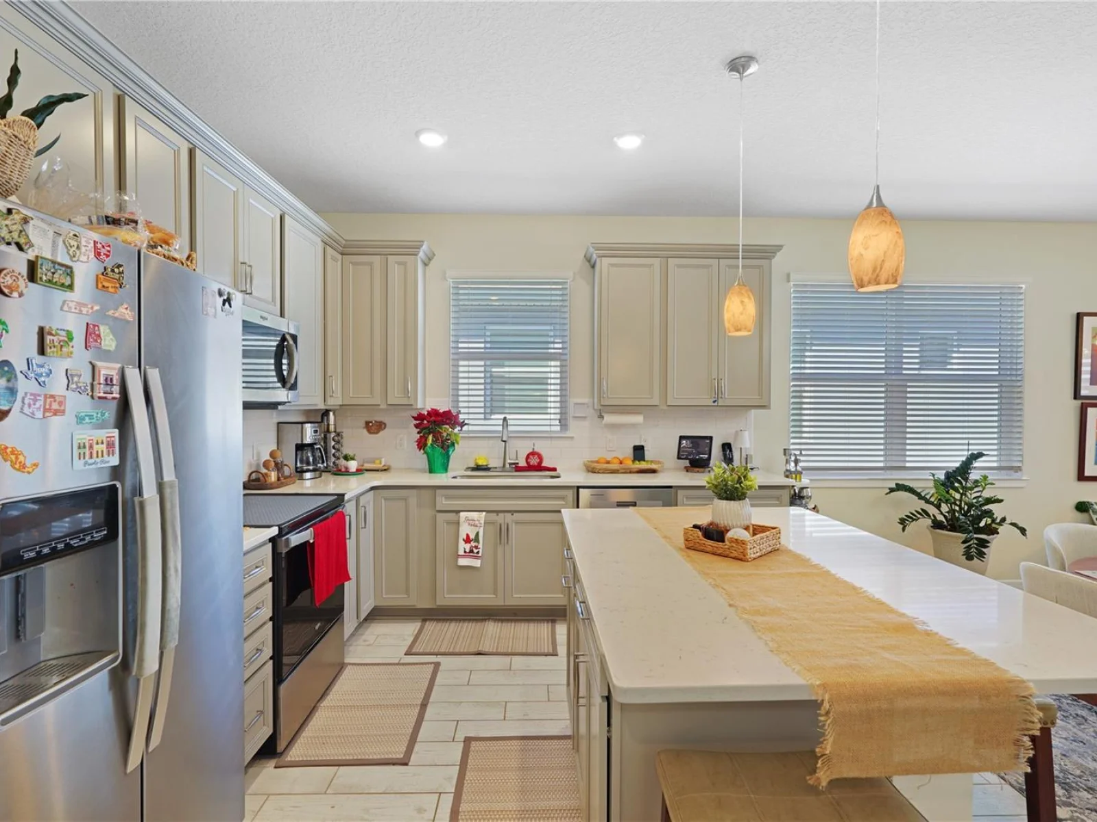 1881 SPRING SHOWER CIR, KISSIMMEE, FL — photo 5