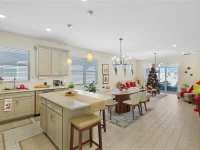 1881 SPRING SHOWER CIR — photo 7