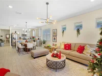 1881 SPRING SHOWER CIR — photo 9