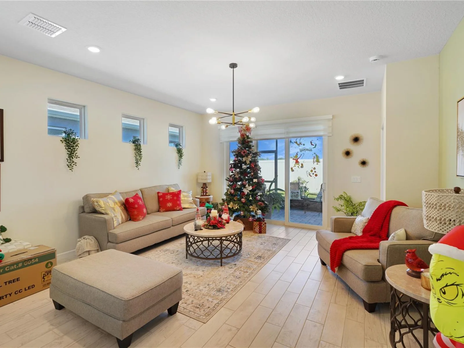 1881 SPRING SHOWER CIR, KISSIMMEE, FL — photo 10