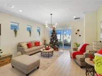 1881 SPRING SHOWER CIR — photo 10