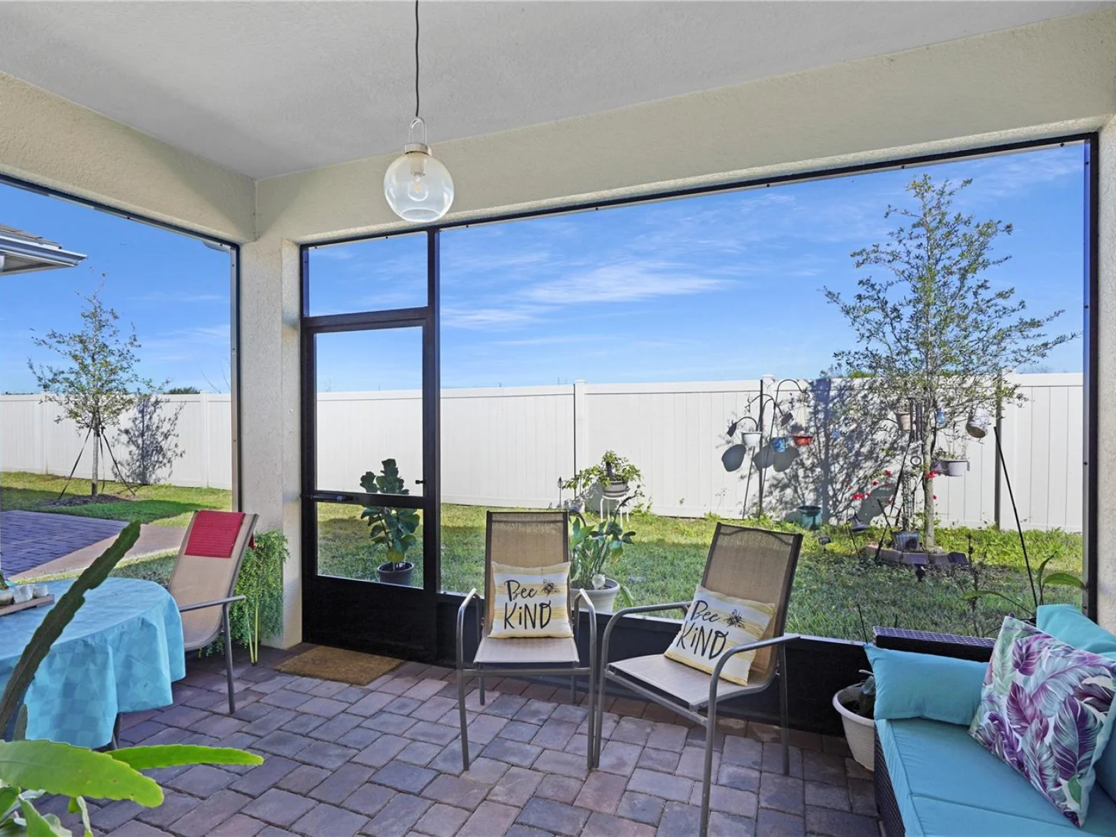 1881 SPRING SHOWER CIR, KISSIMMEE, FL — photo 11
