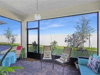 1881 SPRING SHOWER CIR — photo 11