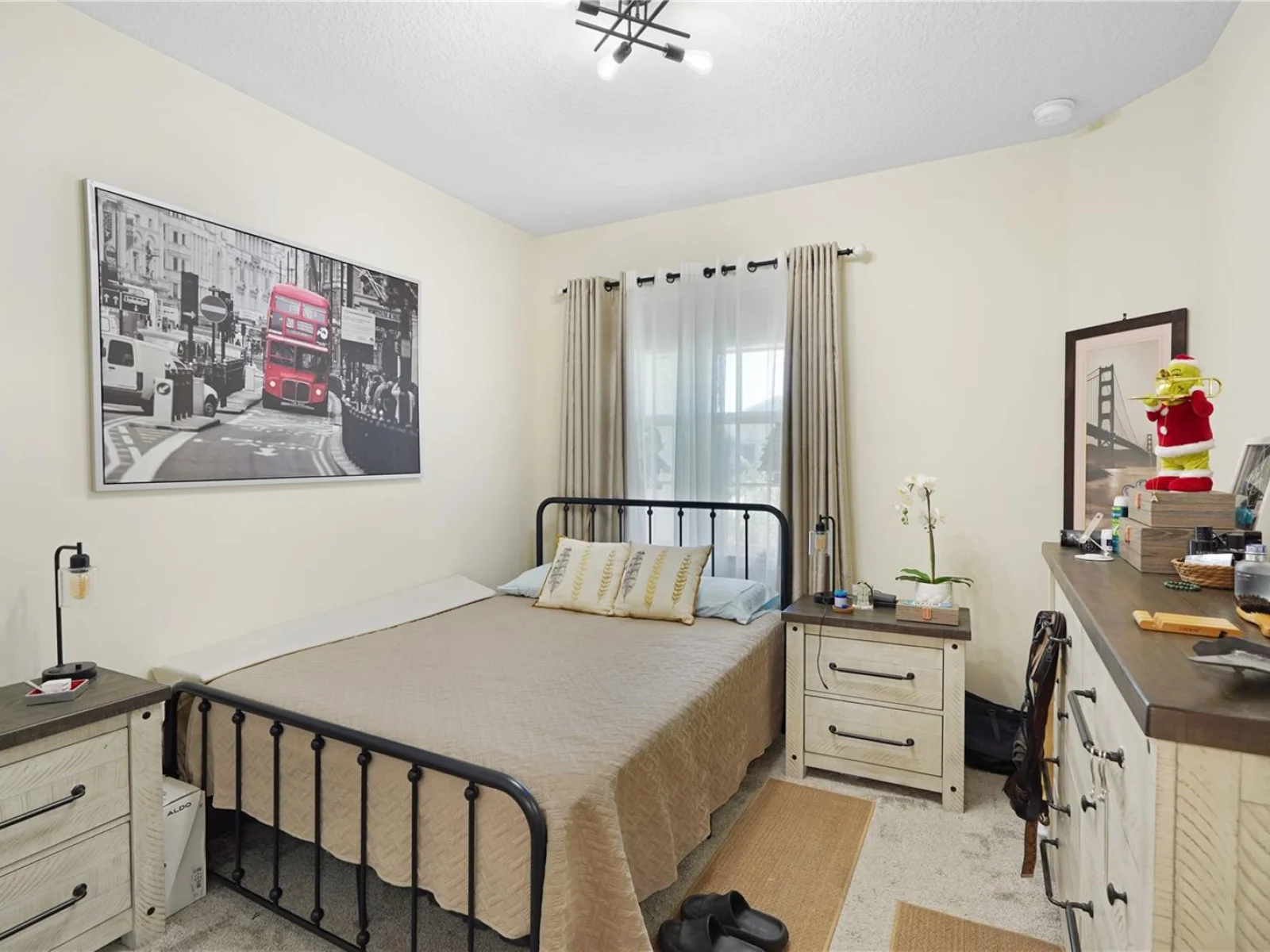 1881 SPRING SHOWER CIR, KISSIMMEE, FL — photo 12