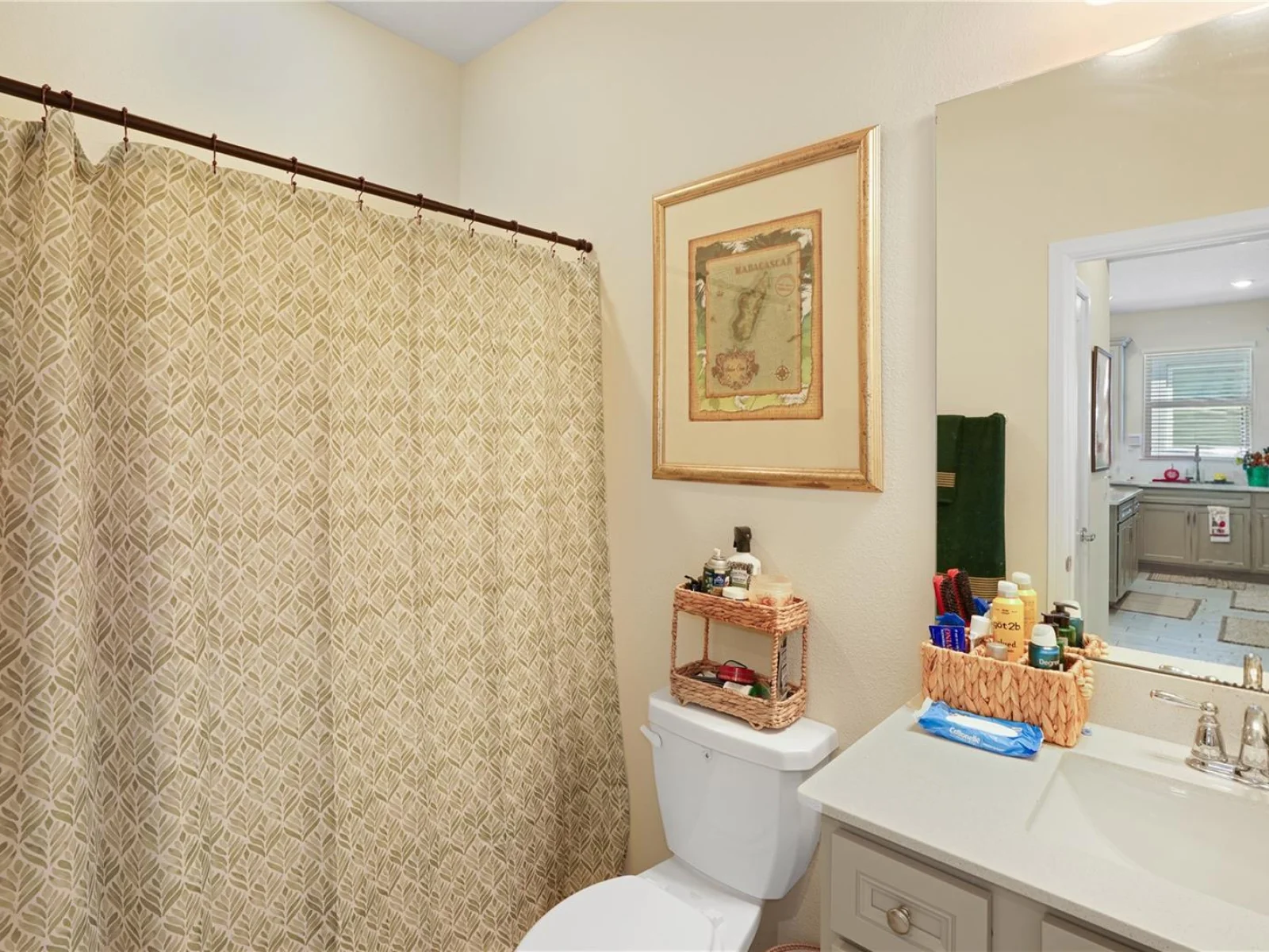 1881 SPRING SHOWER CIR, KISSIMMEE, FL — photo 13