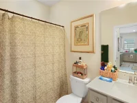 1881 SPRING SHOWER CIR — photo 13