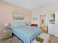 1881 SPRING SHOWER CIR — photo 14