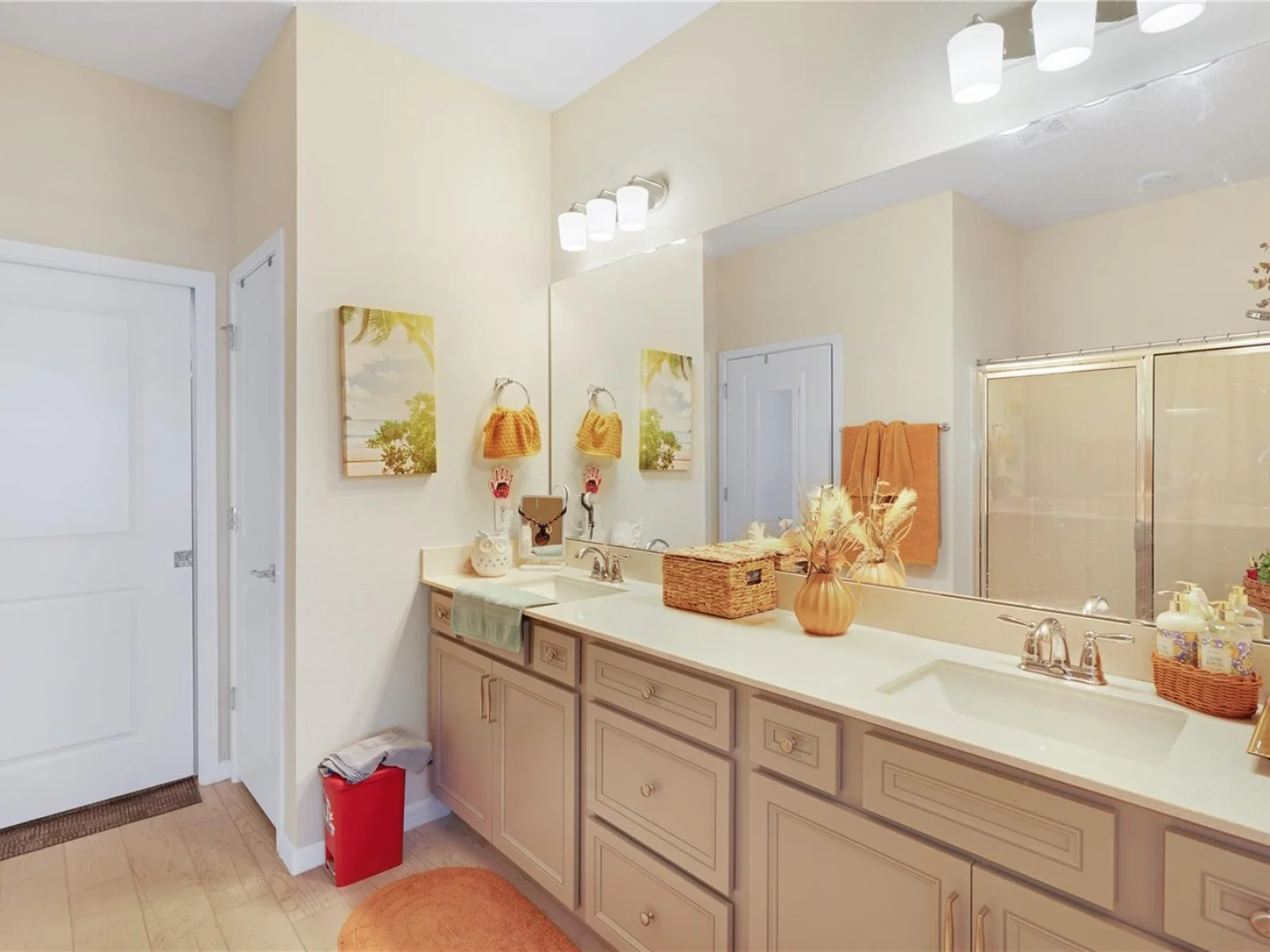 1881 SPRING SHOWER CIR, KISSIMMEE, FL — photo 15