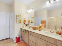 1881 SPRING SHOWER CIR — photo 15