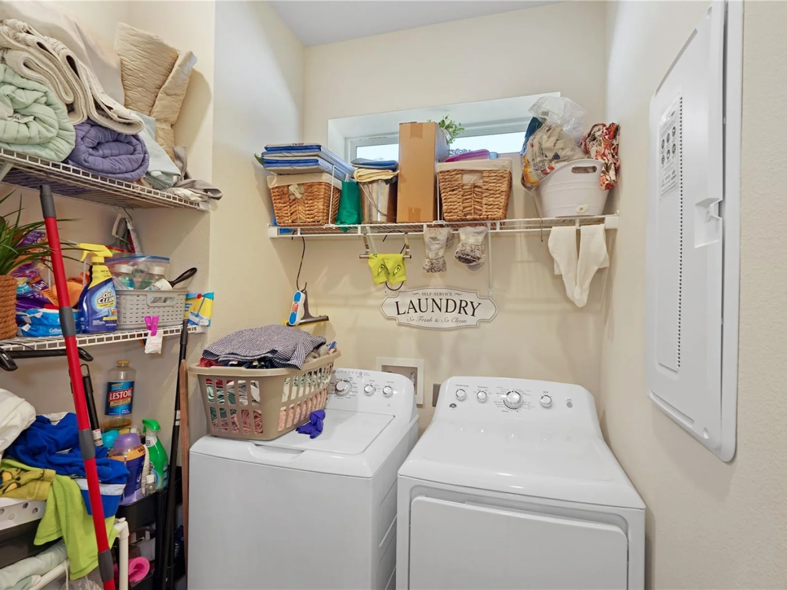1881 SPRING SHOWER CIR, KISSIMMEE, FL — photo 16