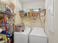 1881 SPRING SHOWER CIR — photo 16