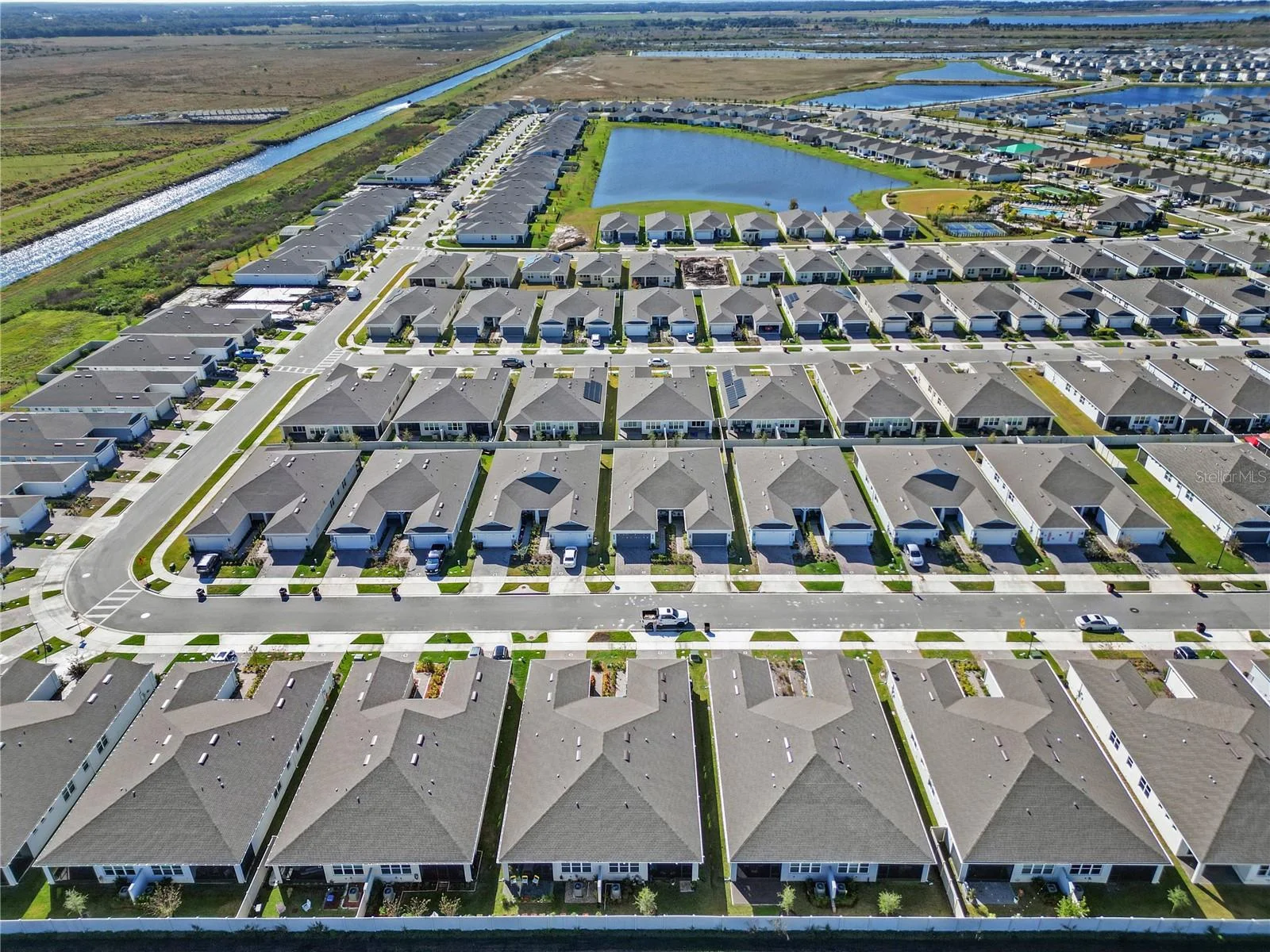 1881 SPRING SHOWER CIR, KISSIMMEE, FL — photo 17