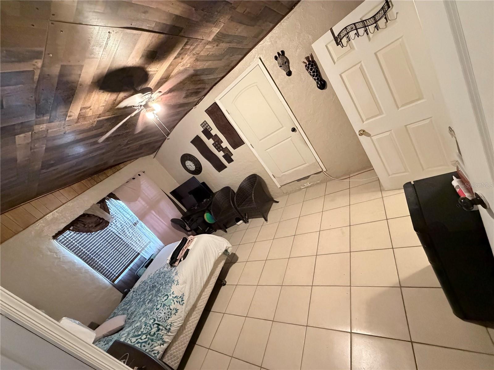 7326 SHEFFIELD RD, TAMPA, FL — photo 12