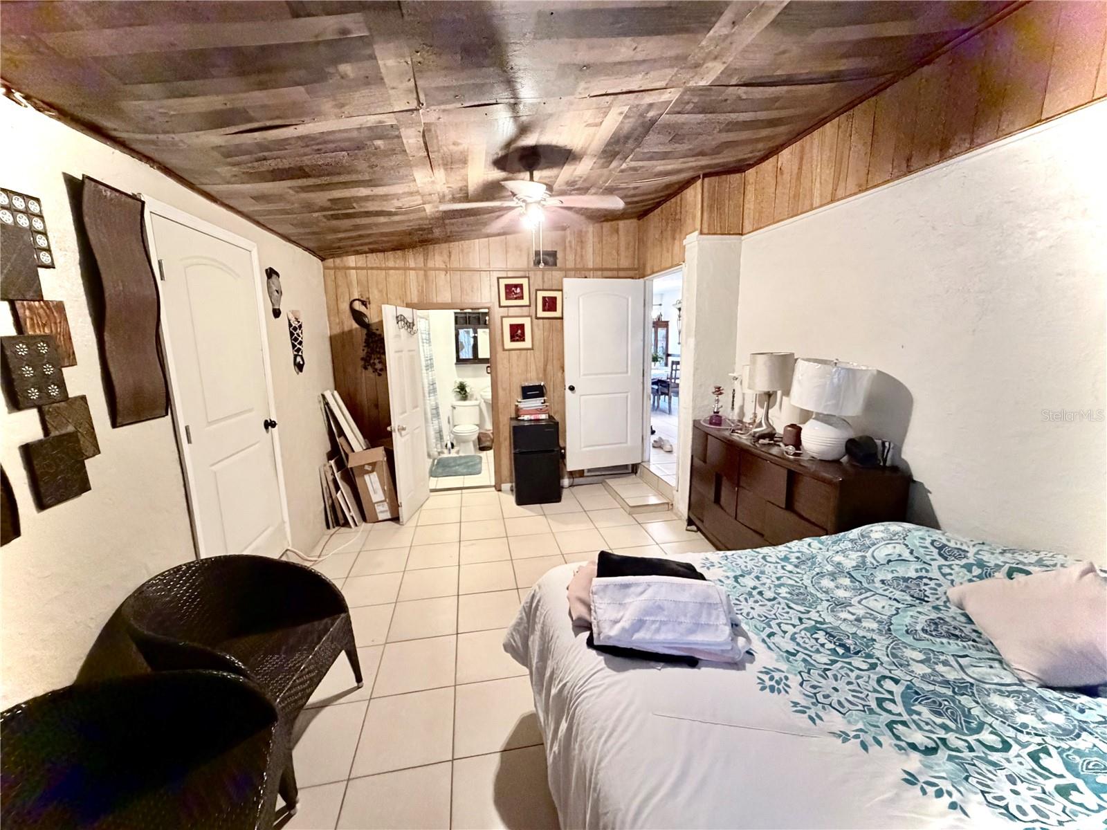 7326 SHEFFIELD RD, TAMPA, FL — photo 13