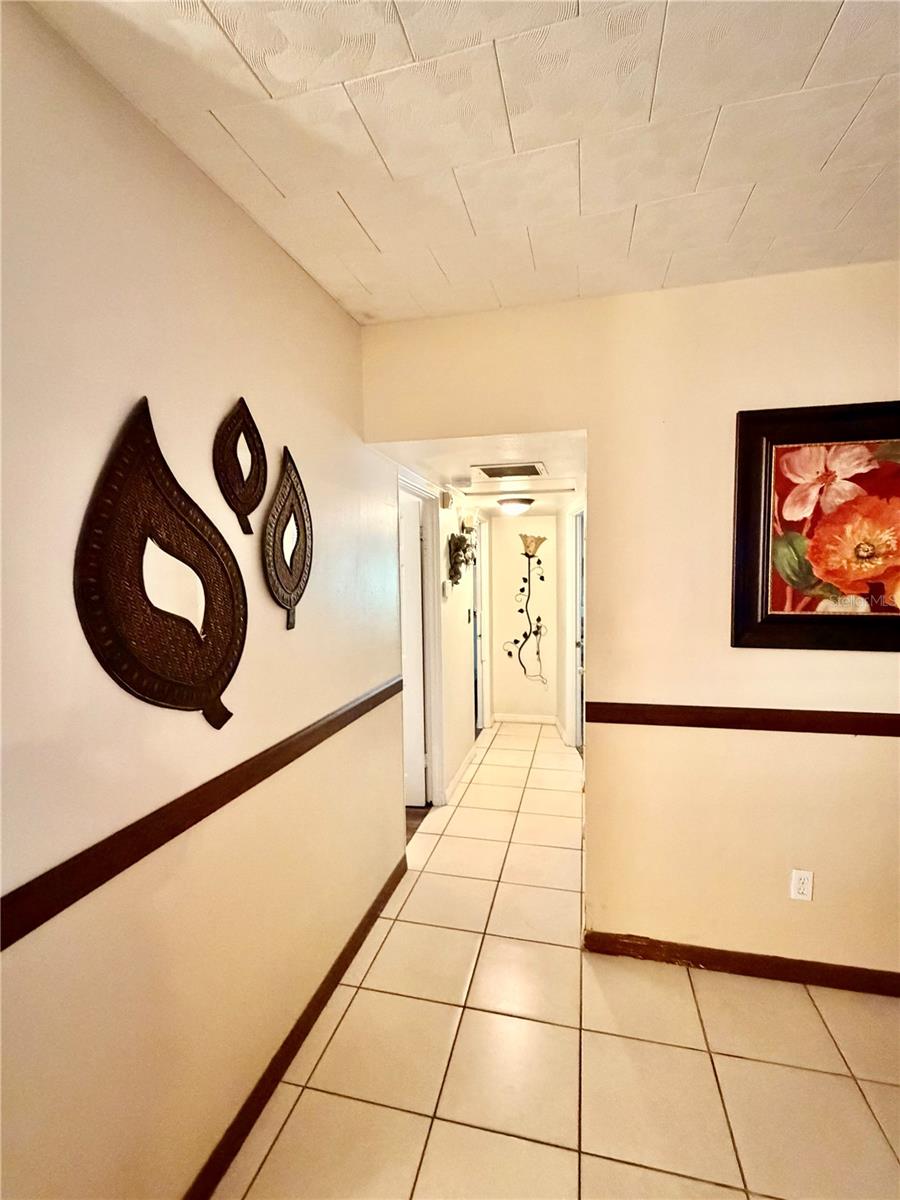7326 SHEFFIELD RD, TAMPA, FL — photo 6