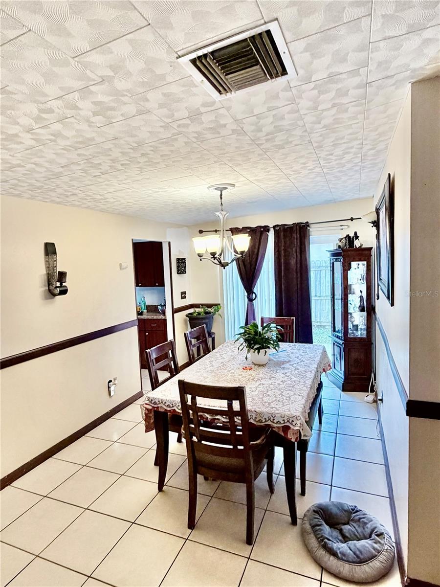 7326 SHEFFIELD RD, TAMPA, FL — photo 7