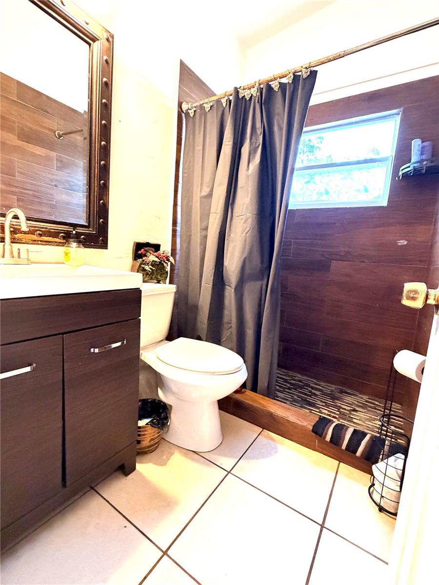 7326 SHEFFIELD RD, TAMPA, FL — photo 20