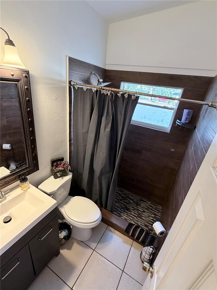 7326 SHEFFIELD RD, TAMPA, FL — photo 21
